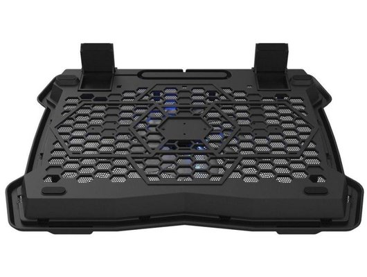 Подставка для ноутбука Canyon CNE-HNS02